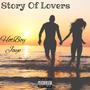 Story Of Lovers (Explicit)