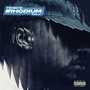 Rhodium, Vol. 2 (Explicit)