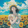 Better Days