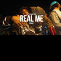 Real Me (feat. Baby Mel) [Explicit]
