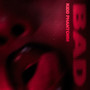 BAD (Explicit)