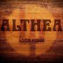 Althea