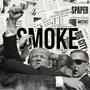 Trump Smoke (Radio Edit)