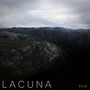 Lacuna