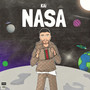 NASA (Explicit)