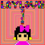 레이러브(Lay love) Digital Single(귀걸이송)