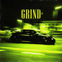 Grind (feat. Feelz Odd)