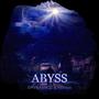 ABYSS (feat. HannyaPhonk)