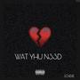 WATYHUN33D (Explicit)