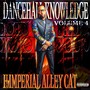 Dancehall Knowledge, Vol. 4 (Explicit)