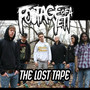 The Lost Tape (Explicit)