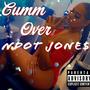 Cumm Over (Explicit)