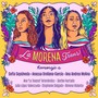 La Morena Trans (English) [feat. Ana la Texana Arismendez, Julia Lopez Valenzuela & Ximena Violante]