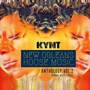 New Orleans House Music (Anthology, Vol. 2)