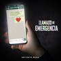 Llamado de Emergencia