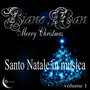 Santo Natale in musica, vol. 1