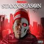 Staxx season (Explicit)