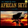 African Skyz - EP