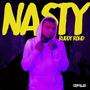 nazty (feat. alnz g) [Explicit]