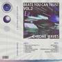 Beats You Can Trust, Vol. 2 (Explicit)