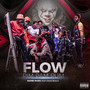 Flow  Pim Pam Pum (Explicit)