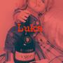 Luka (Explicit)