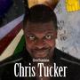 Chris Tucker (Explicit)