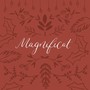 Magnificat (feat. Laura Hausen)