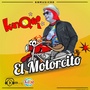 El Motorcito (Raggae)