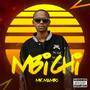 MBICHI (Explicit)