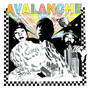 AVALANCHE (feat. LUKAH) [Explicit]