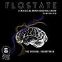 Flostate (Original Magical Event Soundtrack)