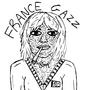 france gazz (feat. S O M A) [Explicit]