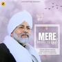 Mere Murshad (Subhash Bihana)