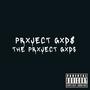 PRXJECT GXD$ (Explicit)