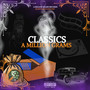 Classics (Explicit)