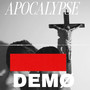 Apocalypse (Demo)