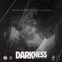 Darkness