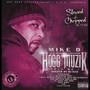 Hogg Muzik Volume 1 (Slowed & Chopped)