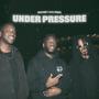 Under Pressure (feat. Aligo & YardboyK)