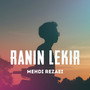 Ranin Lekir