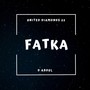 Fatka