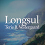 Longsul