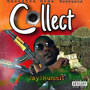 Collect (Explicit)