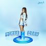 Press Play (Explicit)