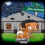 SWINDLE BABY (Explicit)