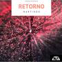 Retorno (Radio Edit)