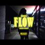 Kween Flow (Explicit)