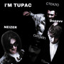 I’m Tupac (Explicit)