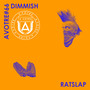 Rat Slap EP